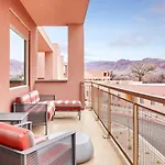 Worldmark Moab