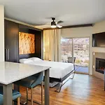 Worldmark Moab