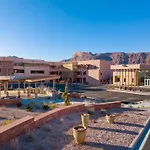 Worldmark Moab