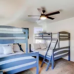 Luxury 2 Bedroom Condos - Moab Elevated