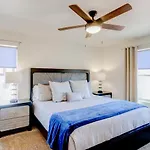 Luxury 2 Bedroom Condos - Moab Elevated