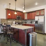La Dolce Vita Villas 10