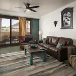 La Dolce Vita Villas 10