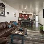 La Dolce Vita Villas 10