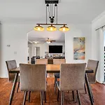 4 Bed 2 Bath Vacation Home In Arches National Park