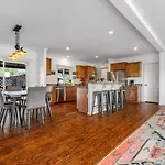 4 Bed 2 Bath Vacation Home In Arches National Park