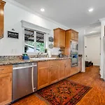 4 Bed 2 Bath Vacation Home In Arches National Park