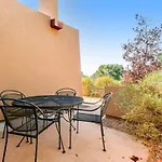 Solano Vallejo 3288