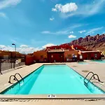 Slick Rock Reserve #12A3
