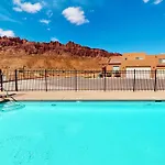 Wildhorse Canyon #14A3