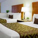 Moab Valley Inn