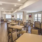 La Quinta By Wyndham Moab