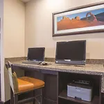 La Quinta By Wyndham Moab