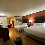 Best Western Plus Greenwell Inn