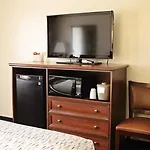 Bowen Motel