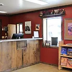 Bowen Motel