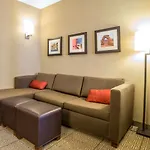Comfort Suites Moab Near Arches National Park