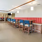 Comfort Suites Moab Near Arches National Park