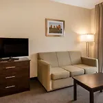 Mainstay Suites Moab Near Arches National Park