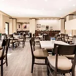 Mainstay Suites Moab Near Arches National Park
