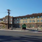 Wingate By Wyndham Moab