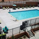 Wingate By Wyndham Moab