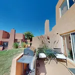 Adventure Villa #3282