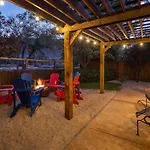 429 Williams Way 2