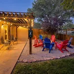 429 Williams Way 3