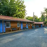 Kokopelli Lodge #5