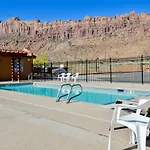 Rim Vista 18A1