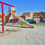Rim Vista 18A1