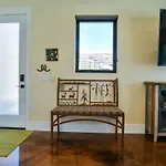 The Portal #5