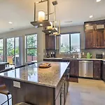Luxury Moab Vacation Rental With Pool Access!
