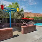 Sun Outdoors Moab Downtown