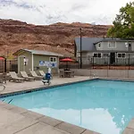Sun Outdoors North Moab