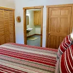 Red Moon Lodge