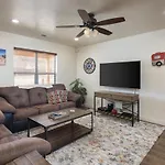 3415 Tierra Norte