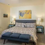 3415 Tierra Norte