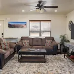 3415 Tierra Norte