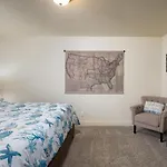 3415 Tierra Norte