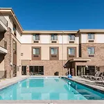 Sleep Inn & Suites Moab Near Arches National Park