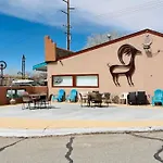 Inca Inn Moab