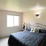 Golf Course Condo