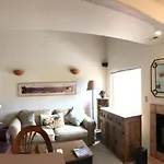 Golf Course Condo