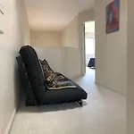 Golf Course Condo