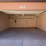Rim Village Vista Unit 8 A3