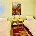 The Finca - Moab\'S Hidden Gem