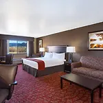 Holiday Inn Express Hotel & Suites Moab By Ihg