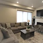 Sage Creek At Moab Luxury Combined Two Unit B